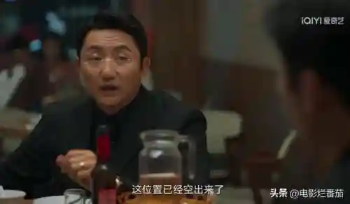 温良地图阵容搭配攻略(龙崖前期推图阵容)插图16