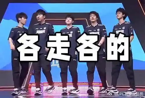 偷家流打法阵容搭配(骰子猎人平民最好阵容)插图4
