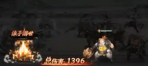 魔幻卡牌为什么这么贵(魔幻卡牌皮肤多少钱)插图6