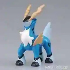 口袋妖怪银魂攻略图一周目(金心银魂 图文攻略)插图33