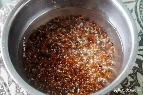 太阳当季阵容装备搭配(时间之钥阵容最佳搭配建议)插图7