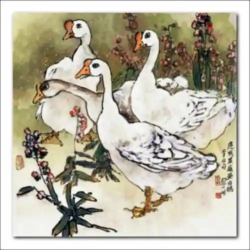 黎明宗师阵容搭配图表(黎明之海后期最强职业搭配)插图14