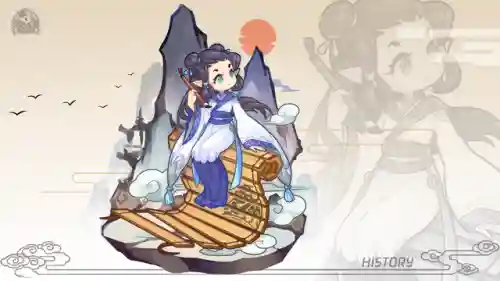 洛克王国星辰塔阵容搭配(洛克王国星辰塔平民打法)插图6
