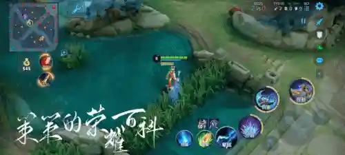 孙策机甲回城搭配什么阵容(孙策主c爬塔阵容推荐)插图12