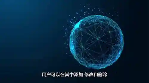 谷歌地图软件(免费的高清卫星地图软件)插图2