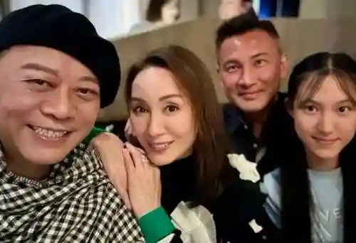 法证先锋阵容搭配(法正最稳的一套阵容)插图1