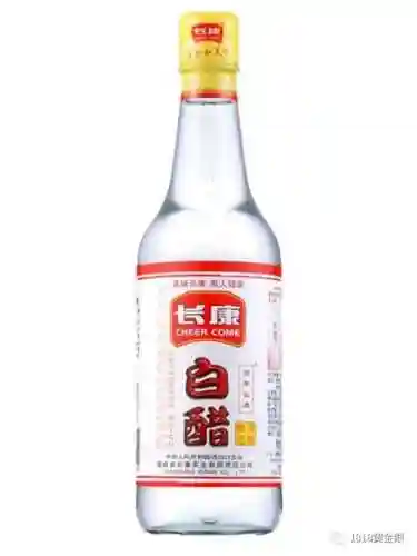 边锋游戏正宗杭州双扣(边锋双扣手机版官网)插图5