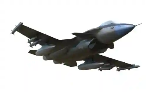 红警24个隐藏兵种图解(红色警戒各国兵种及建筑介绍)插图3