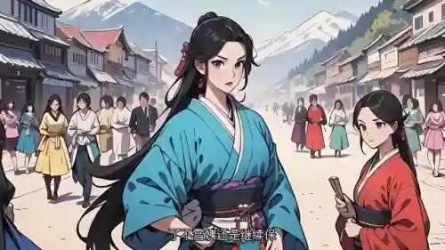 神魔皇朝-从召唤锦衣卫开始(运朝从执掌锦衣天卫开始爱看书吧)插图2 神魔皇朝-从召唤锦衣卫开始(运朝从执掌锦衣天卫开始爱看书吧)插图2