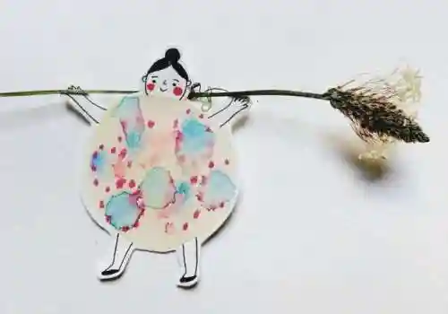 换内衣游戏(内衣不经常换有什么后果)插图9