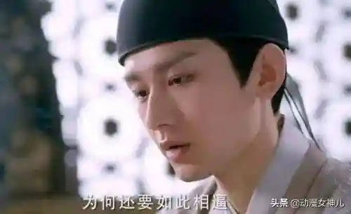 正邪双生阵容搭配推荐(双生幻想t0阵容推荐)插图8