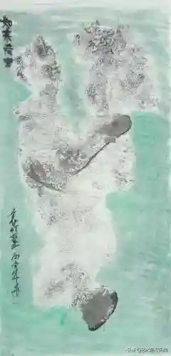 梦幻逍遥天工阵容搭配(梦幻最好的队伍搭配)插图53