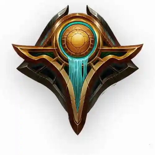 沙漠死神图片(沙漠图片唯美高清图片)