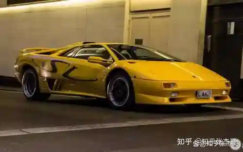 生化危机5单机版(生化危机5游戏)插图33