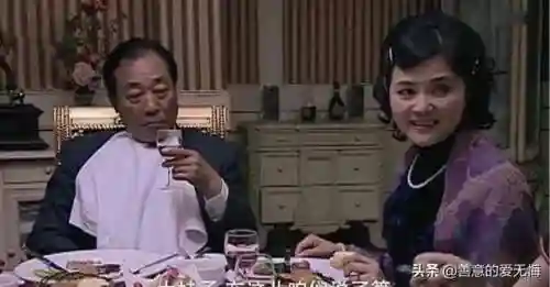吴夫人阵容搭配(吴国最强T0阵容)插图3