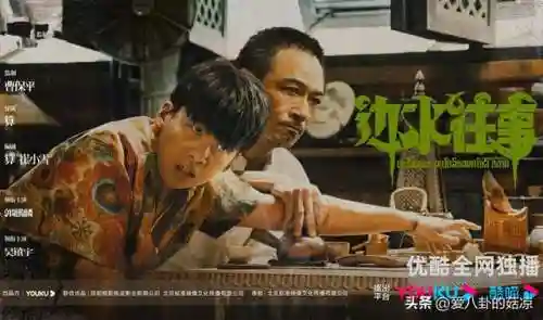 异域阵容推荐搭配什么(歧路旅人最佳阵容搭配)