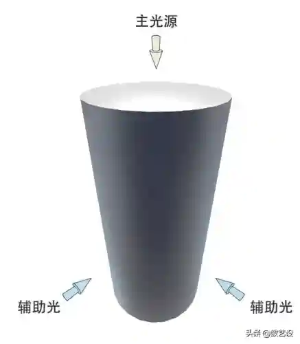 手机版摩尔庄园旧版(摩尔庄园最早版本)插图22