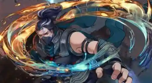 以暗黑破坏神为背景的小说(十大公认最好看的暗黑破坏神小说)插图1