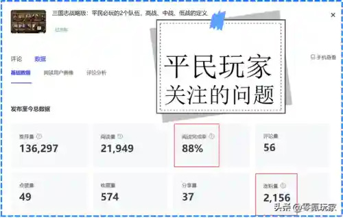 藤甲兵阵容搭配(藤甲盾阵容大全)