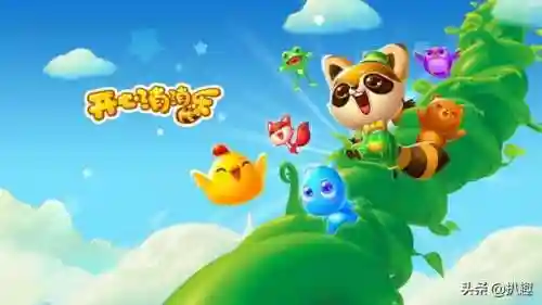 老款捕鱼达人1单机版(捕鱼达人旧版本还有吗)插图6