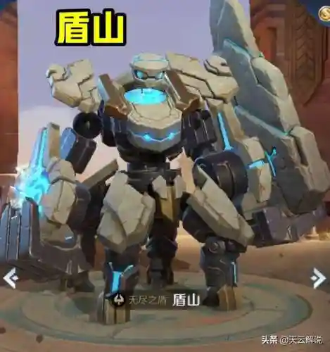 打蔡文姬的阵容搭配(蔡文姬输出最强出装)插图3 打蔡文姬的阵容搭配(蔡文姬输出最强出装)插图3