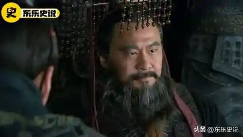 三国战纪117 诸葛亮(三国战纪火剑怎么拿)插图6 三国战纪117 诸葛亮(三国战纪火剑怎么拿)插图6