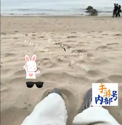 周瑜率土之滨阵容搭配推荐(率土之滨周瑜最强组合)