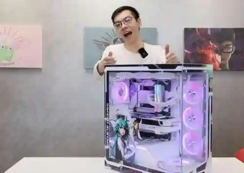 英雄战队奶妈阵容搭配(云顶之弈奶妈主c阵容)插图3