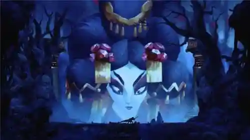 西游记小游戏(西游降魔手游)插图16