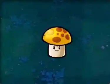 植物大战僵尸汉化版第一版(PVZ汉化版第二版下载)插图10