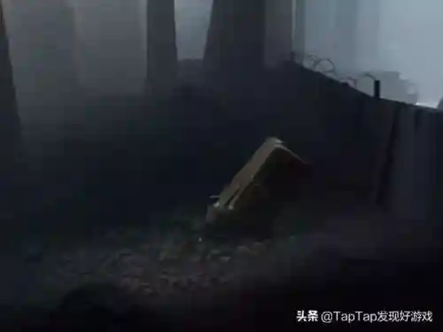 支持手柄的手机游戏(十大必玩手柄手机单机游戏)
