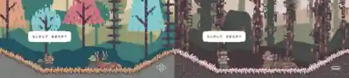 双人游戏软件(一款全是双人小游戏的app)插图1