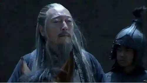 孙权晚年阵容配置搭配(三国志孙权t0阵容)插图6