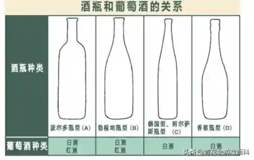 剑灵剑士气剑和快剑和御剑哪个好(剑灵气剑和快剑区别)插图20