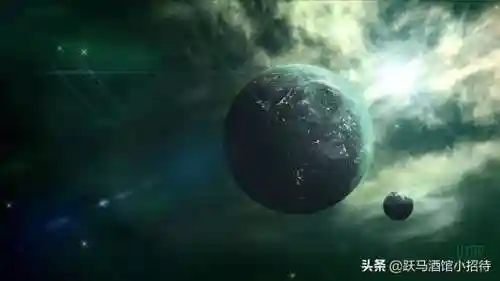 死亡空间血月(血月和最终12小时有啥区别)插图21
