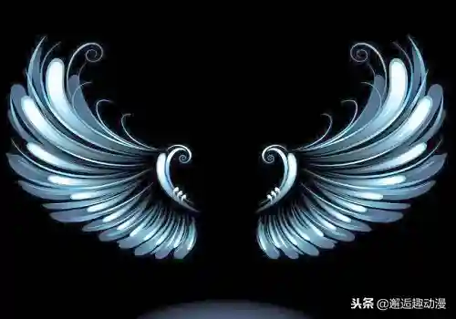 妖神记冰雪阵容搭配(妖神记最强妖灵排行)插图1