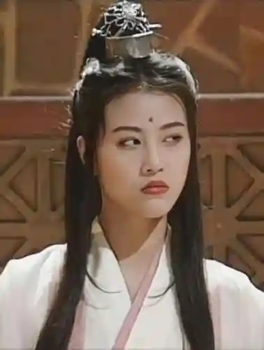 央视云歌会阵容搭配(2021春晚云朵唱的什么歌)插图10