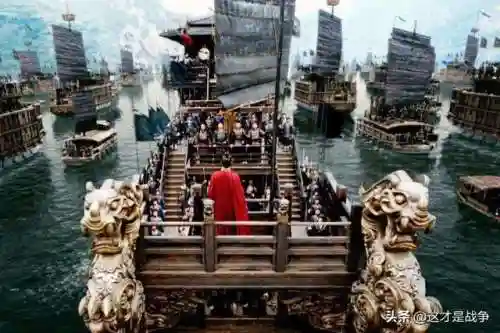 三国志2014(三国志14下载手机版)插图14