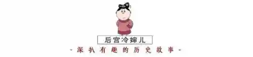 仙剑奇侠传赵灵儿(仙剑奇侠传寒潭1一9活)