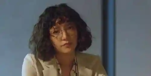 正义的算法阵容搭配(正义传说平民最强阵容)插图13