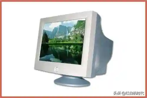 单机游戏抢滩登陆(无需网络的单机游戏大全)插图1