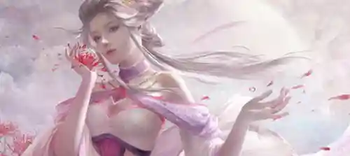 能恋爱结婚的游戏(恋爱游戏排行榜前十名)
