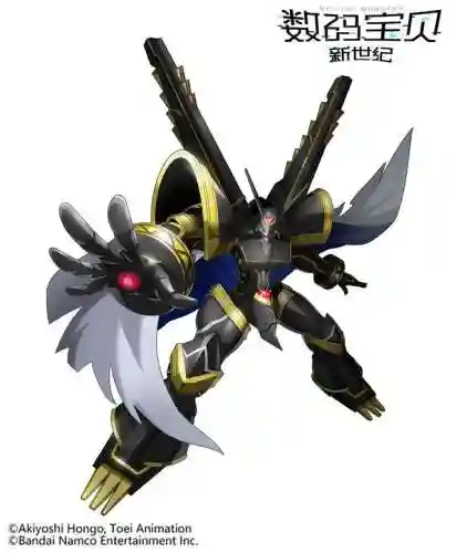 阿尔法兽怎么搭配阵容(阿尔宙斯一周目终极阵容)插图20