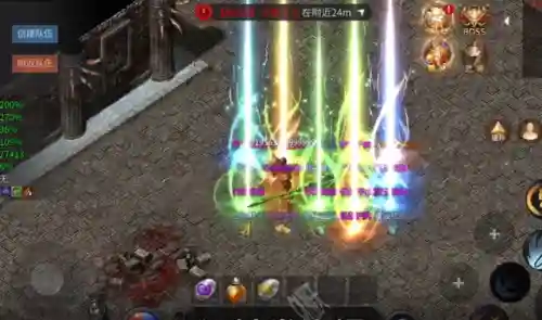 三国英雄传奇礼包码(三国英雄传奇微信小程序)插图2
