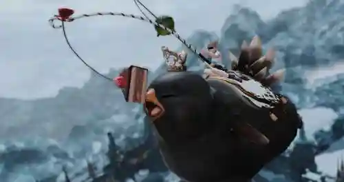 最终幻想14坐骑怎么解锁(ff14全坐骑获取方式一览)插图9