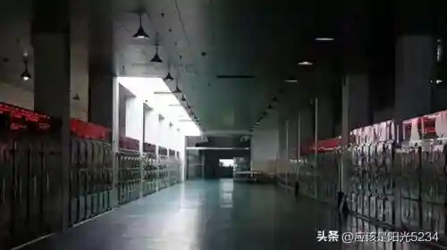 王者荣耀天堂引路人(王者荣耀女角色嘴角流哈喇子)插图4