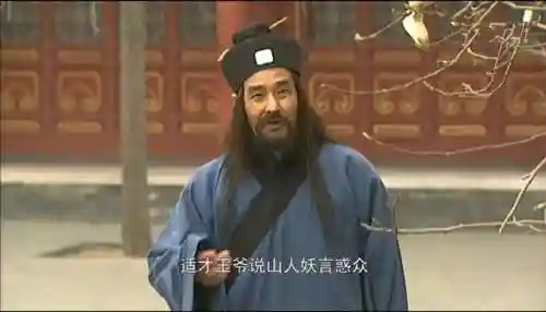 植物大战僵尸老八版无限阳光(植物大战僵尸老八版手机下载教程)插图1