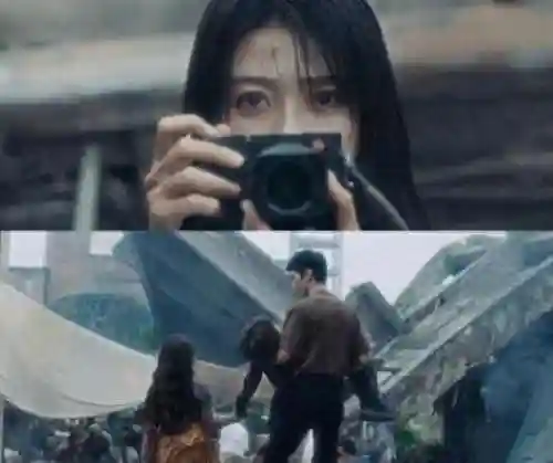 梦想启航阵容搭配图表(航海王启航最佳阵容搭配)