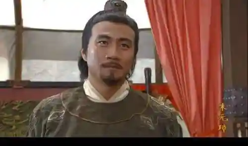 朱元璋阵容搭配图解大全(朱元璋的孙子列表)插图24