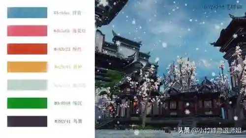 诛仙3荷花装新手卡(诛仙3新手卡领取方法)插图3